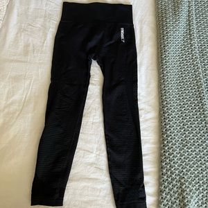 GymShark leggings Size L